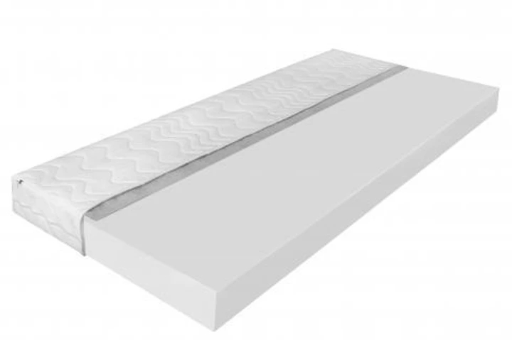 160x200 ZEUS 10 matrace