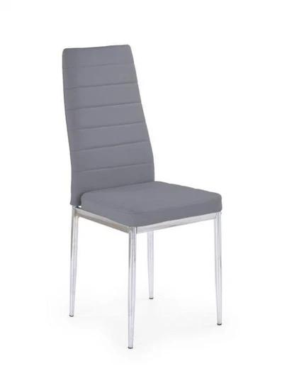 K-70C jídelní židle