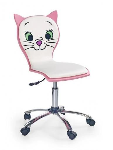 KITTY 2 dětská židle