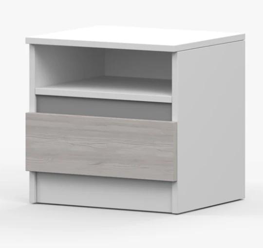 Chelios noční stolek