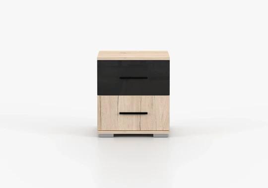 LIBERA noční stolek