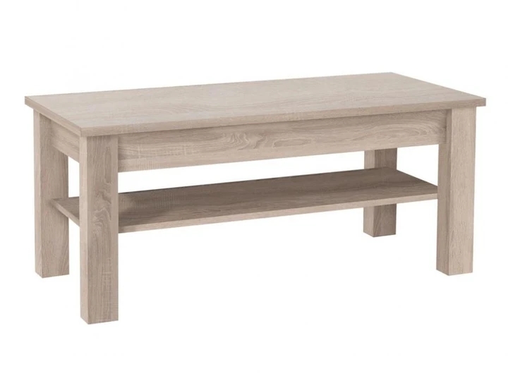 Rocco konferenční stolek