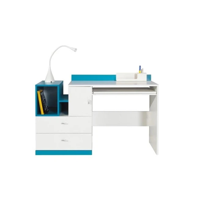 SHINE SH11 dětský psací stůl