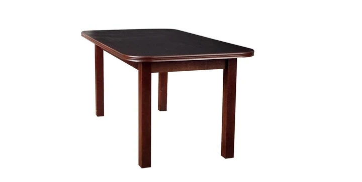 JÍDELNÍ STŮL S2/3/A