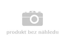 ELEN nábytek do koupelny