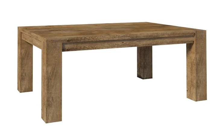 NORMEN KONF. STŮL 1