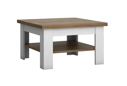 FRANCE konferenční stolek