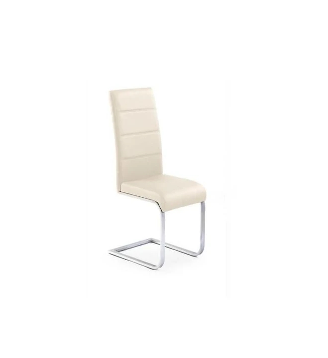 K-85 jídelní židle