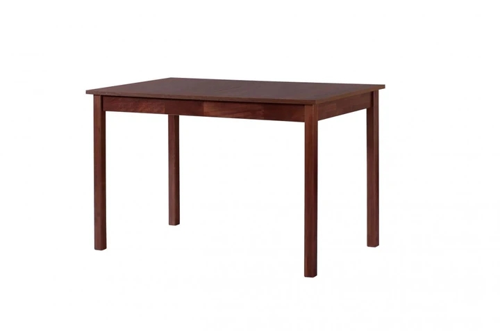 MAX II jídelní stůl