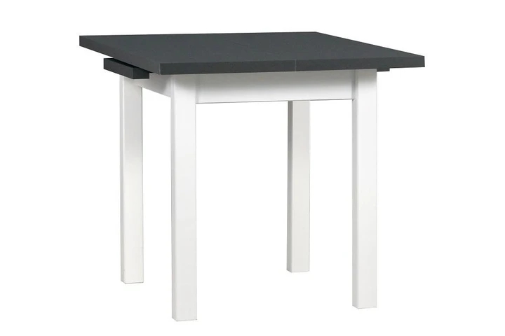 MAX VII rozkládací jídelní stůl