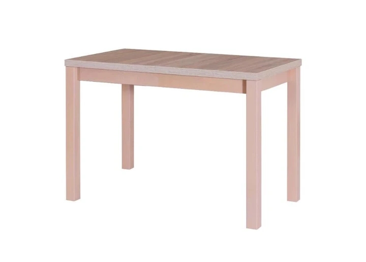 MAX X rozkládací jídelní stůl