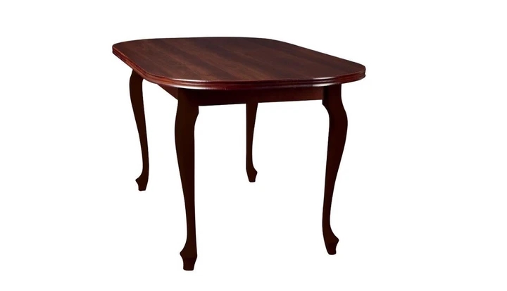 S1/1/1D rozkládací jídelní stůl