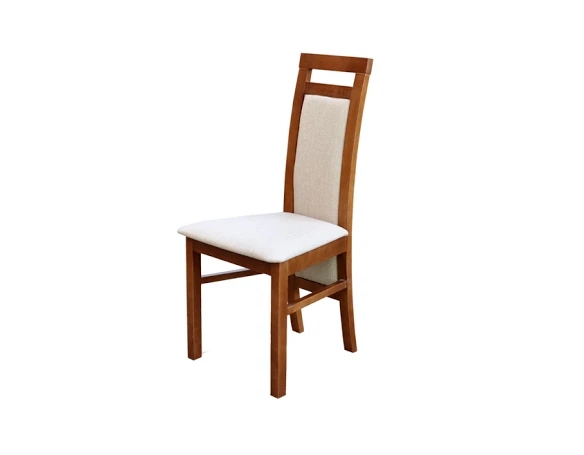 K34 jídelní židle