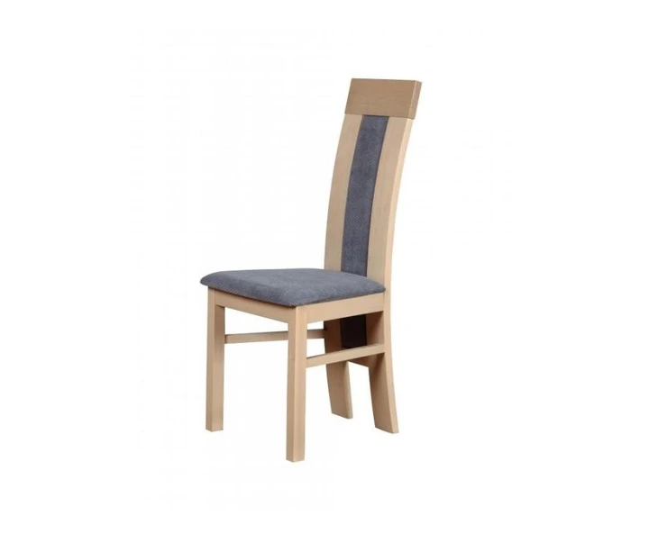 K22  jídelní židle