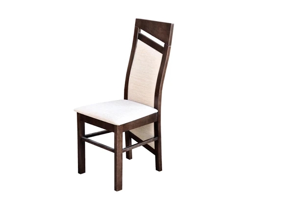 K38 jídelní židle