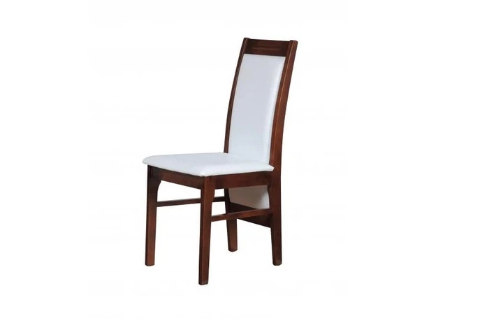 K16 jídelní dřevěná židle | VÝBĚR DEKORŮ