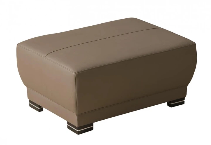 PIERA moderní taburet