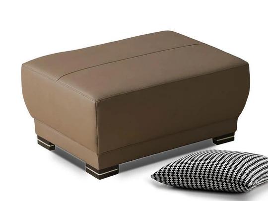 PIERA moderní taburet