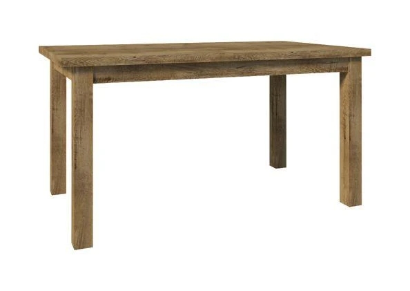 MOLLY rozkládací jídelní stůl | 3 dekory