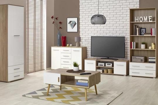 RIVER obývací sestava