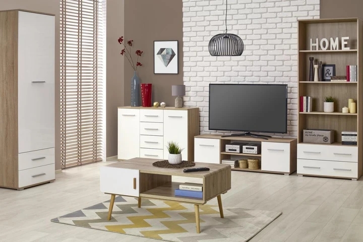 RIVER obývací sestava