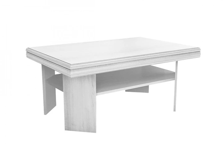 Kora konferenční stolek