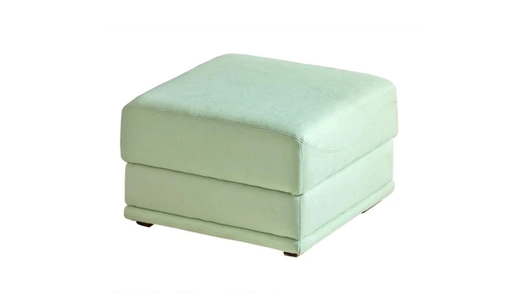 KLEOPATRA luxusní taburet