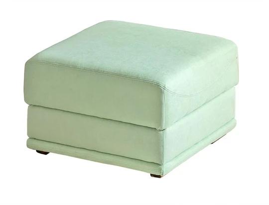 KLEOPATRA luxusní taburet