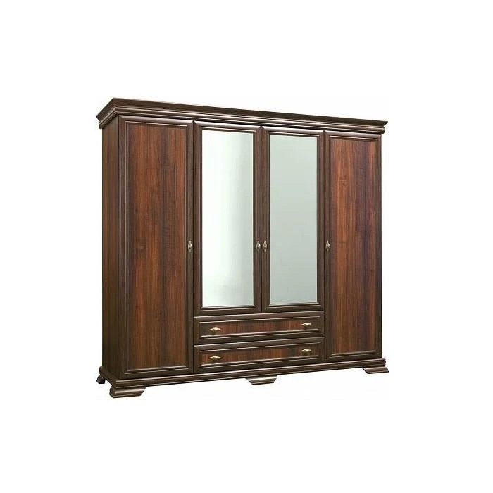 KORA ŠATNÍ SKŘÍŇ KS3