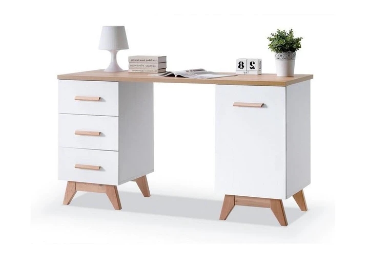 GEORGIA GE12 psací stůl