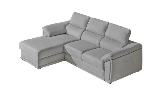 KLEOPATRA luxusní sedačka