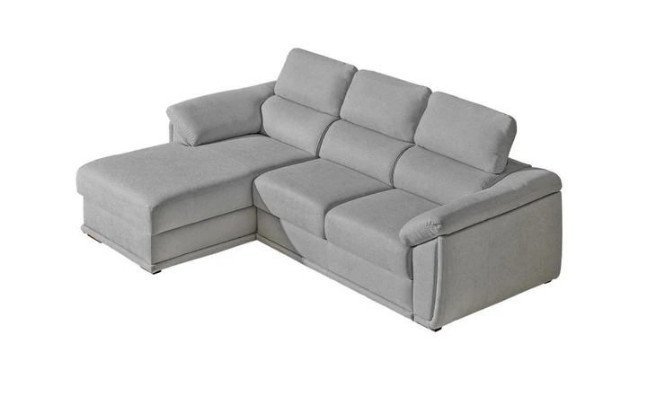 KLEOPATRA luxusní sedačka