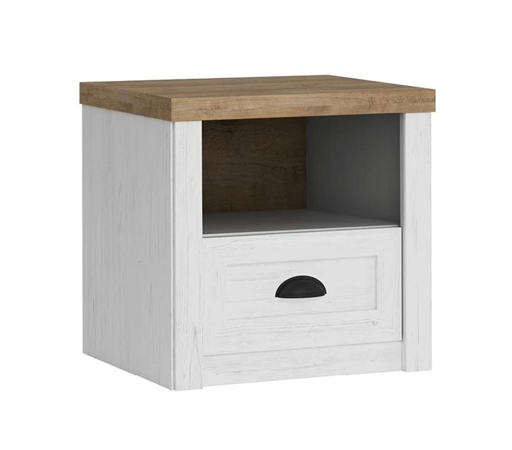 FRANCE noční stolek