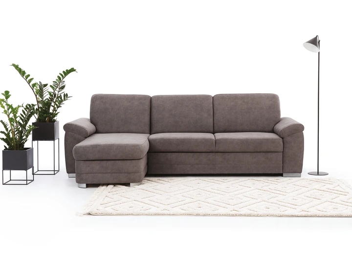 Barello 2 rozkládací bez úložného prostoru