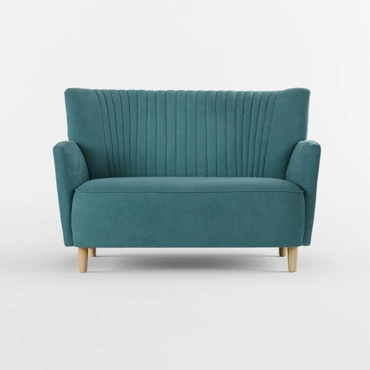 PICCOLO designová sedací souprava 3+1+taburet