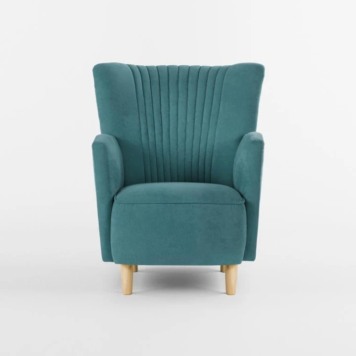 PICCOLO designová sedací souprava 3+1+taburet