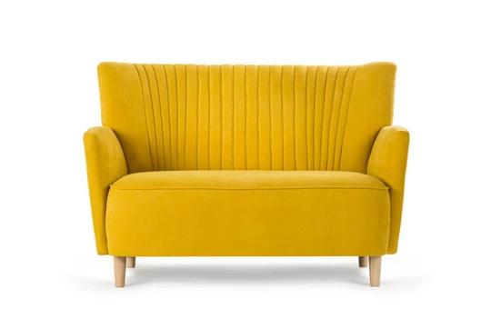 PICCOLO designová pohovka