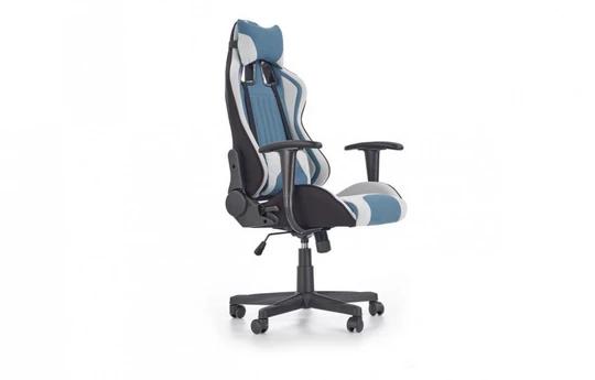 GATOR moderní kancelářské křeslo