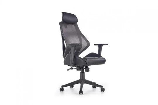 GALLANTE kancelářské křeslo s funkcí Multiblock