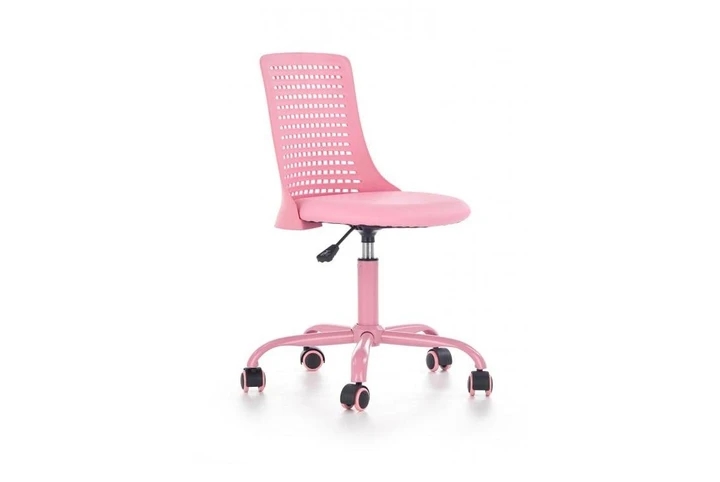 VENAL dětská židle | 3 barvy