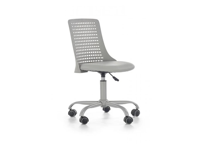 VENAL dětská židle | 3 barvy