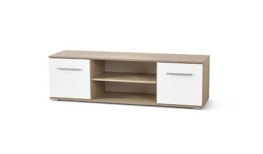 RIVER televizní stolek RTV-1