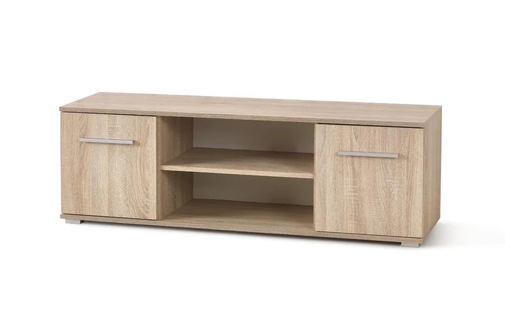 RIVER televizní stolek RTV-1