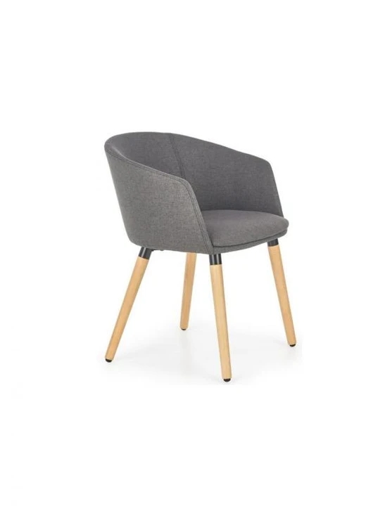 K-266 jídelní židle