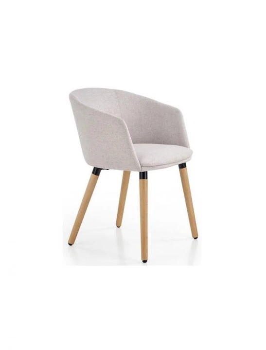 K-266 jídelní židle