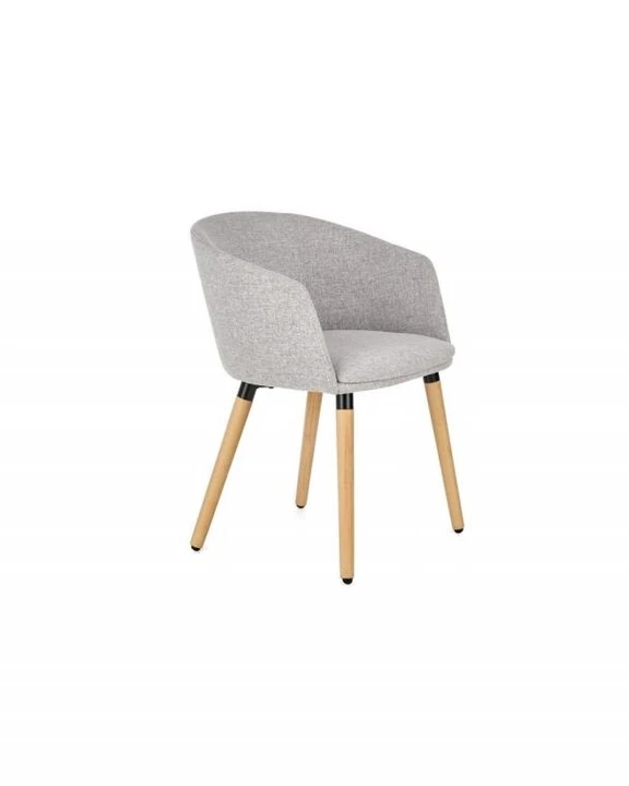 K-266 jídelní židle