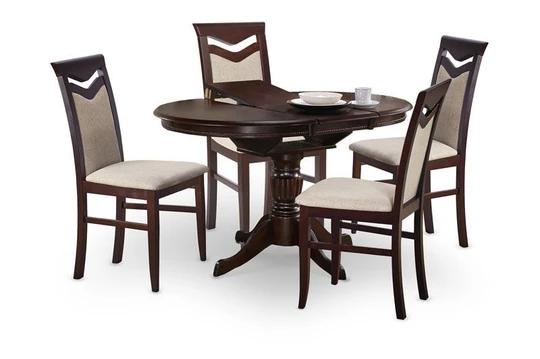 KRATOS jídelní sestava