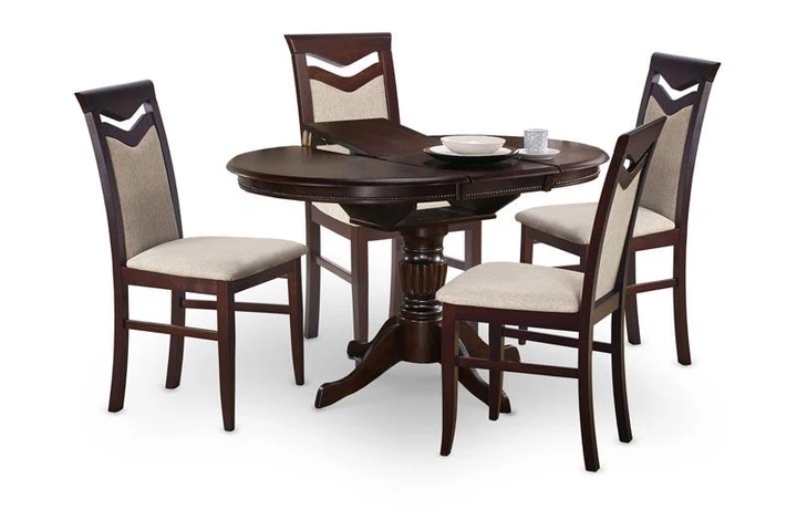 KRATOS  jídelní sestava