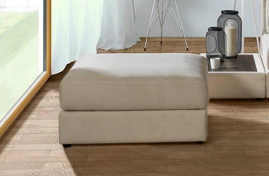 RHINO moderní taburet