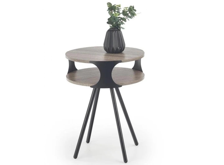 Kirby konferenční stolek